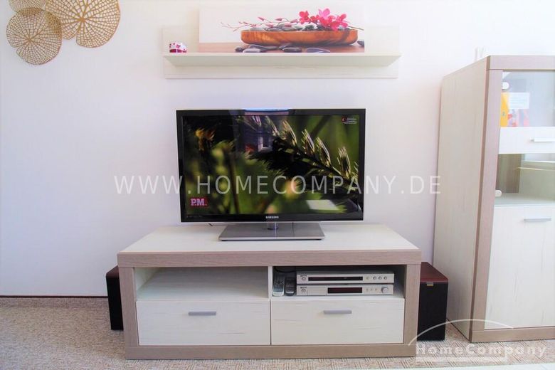 12136 HomeCompany Dresden Möbliert/Furnished  2-Zimmer Apartment in Dresden-Löbtau max. 2 Personen – 3e86ddb65f8457dfc19b988ab937509deb070e36.jpg