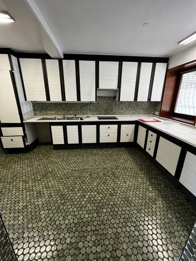 Einfamilienhaus Overath 