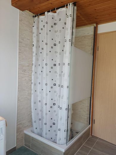 7,1% Kapitalanlage in Hauenstein - 2 renovierte, vermiete Wohnungen im Paket – Foto 15