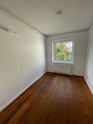 Merkezi konumda aydınlık 2,5 odalı daire – Fotoğraf 5