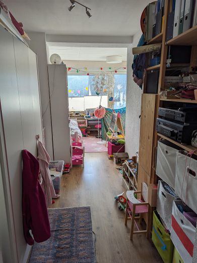 EG Kinderzimmer 2
