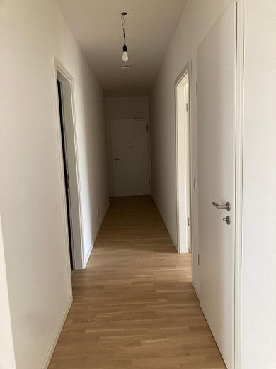 Exklusive Gartenwohnung in München Obermenzingen – Foto 6