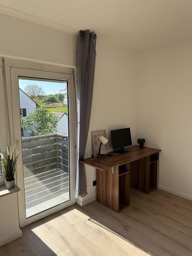 Arbeitsplatz