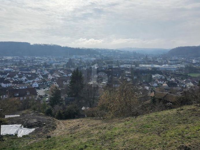 NATUR & AUSSICHT VEREINT – Foto 1