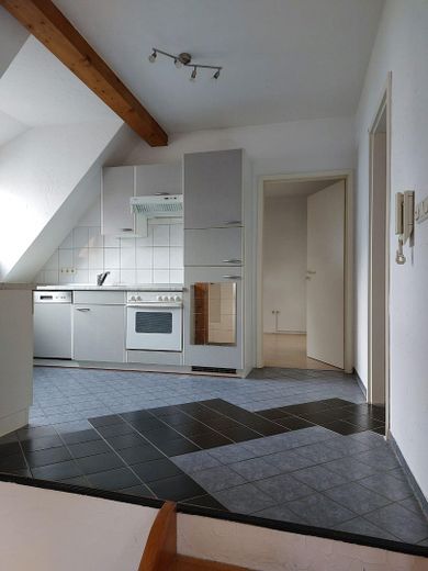 Hofreite Wallerstädten – Foto 5