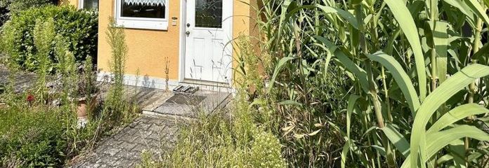 Hier beginnt Familienzeit!