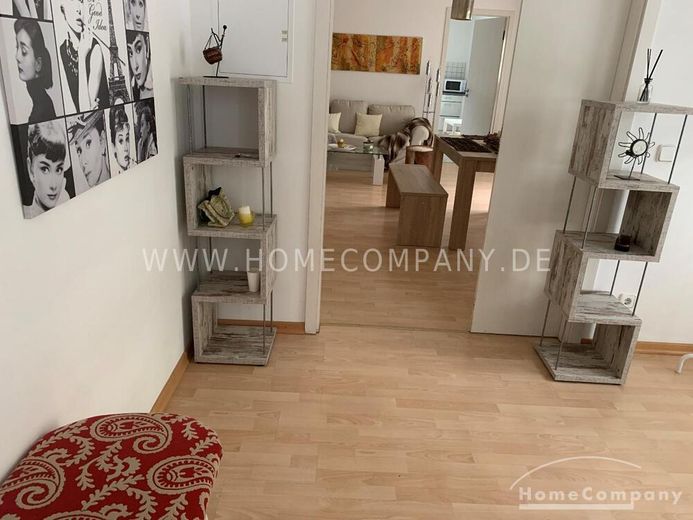 Westend (8054193) – Modern eingerichtete 3 -Zi. Wohnung in TOP-Lage – 43524c94d98136fec63b14d4f62c8de4c6dfb2ef.jpg