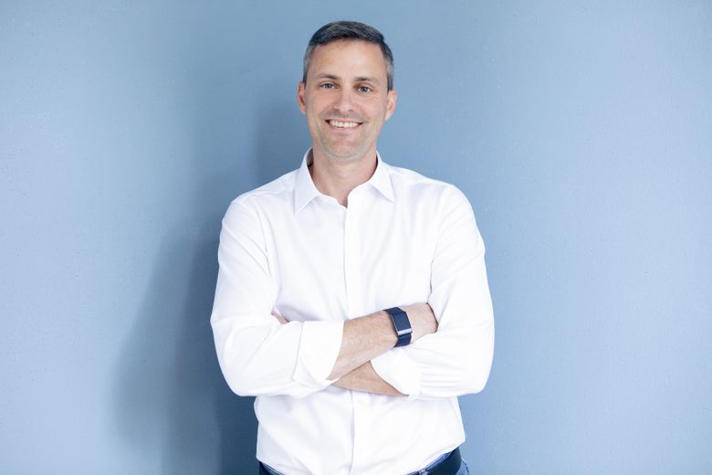 Ansprechpartner