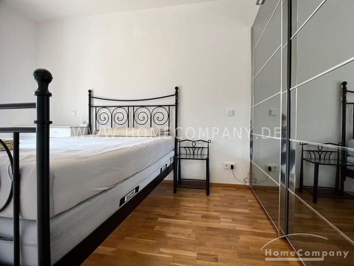 Europaviertel
8071844 – 
Moderne 3-Zimmerwohnung, komplett möbliert  &  ausgestattet – e810f39306a6af202f7d40a69b57550887951844.jpg