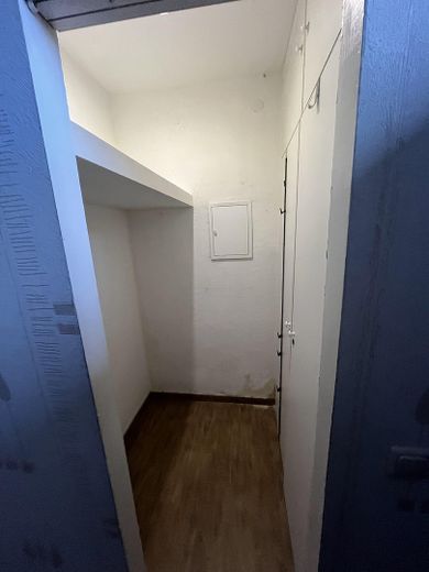 Wohntraum in Magdeburg-Cracau! | Nahe Pfeiffersche Stiftungen – Foto 9