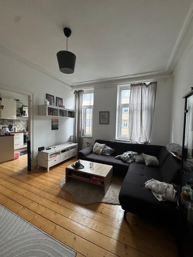 FRANKENBERG MAHALLESİ’NDE KOMİSYONSUZ DAİRE, 2. KAT – Fotoğraf 3