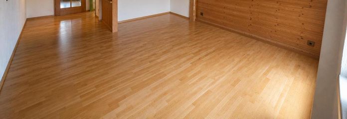 Eigennutzung oder Kapitalanlage: 1-Zimmer-Appartement in Passau Haidenhof Süd – Wohnen/ Schlafen/ Essen