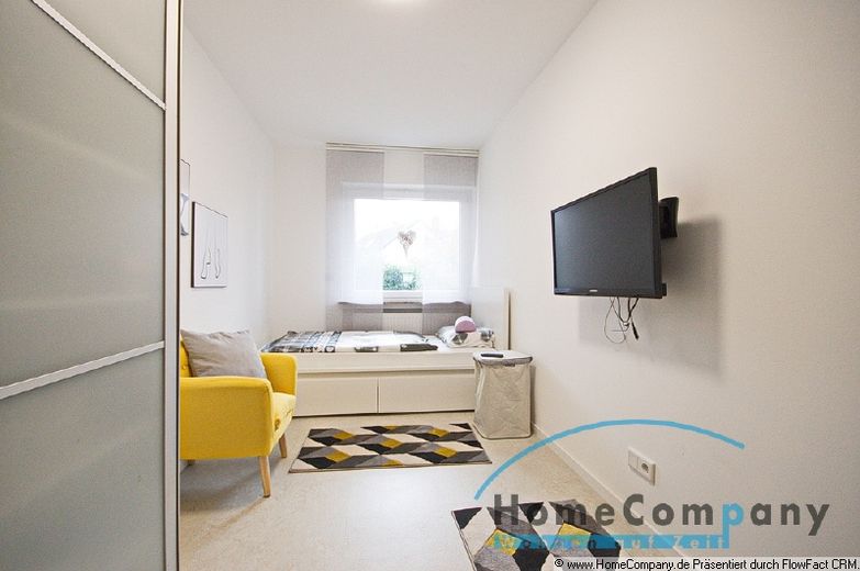 Wonderful two-bedroomed apartment with loggia and flat-rate internet – a0b93183c5dac44e3710f7ac8170bd36a3b335ef.jpg