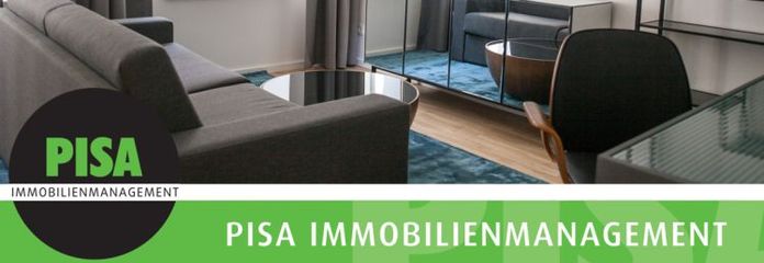 +++Appartamento di 2 locali appena ristrutturato con home office+++