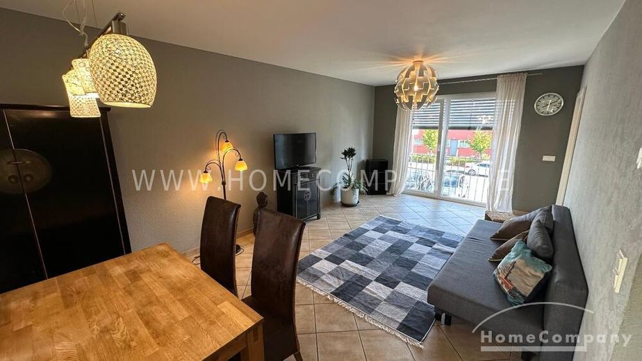 Praunheim (8071938) Eschborn yakınlarında rahat 3 odalı daire – 0c1c4b9730c6117aab3fa718c5a909ff8bb7bd41.jpg