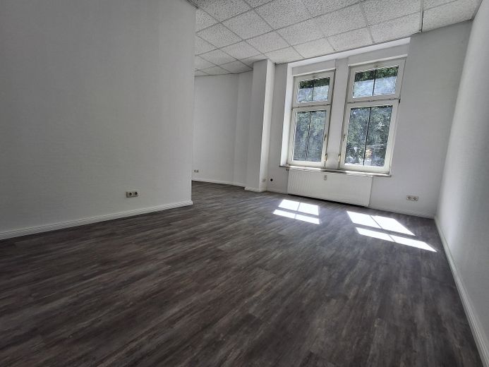 Büro 3