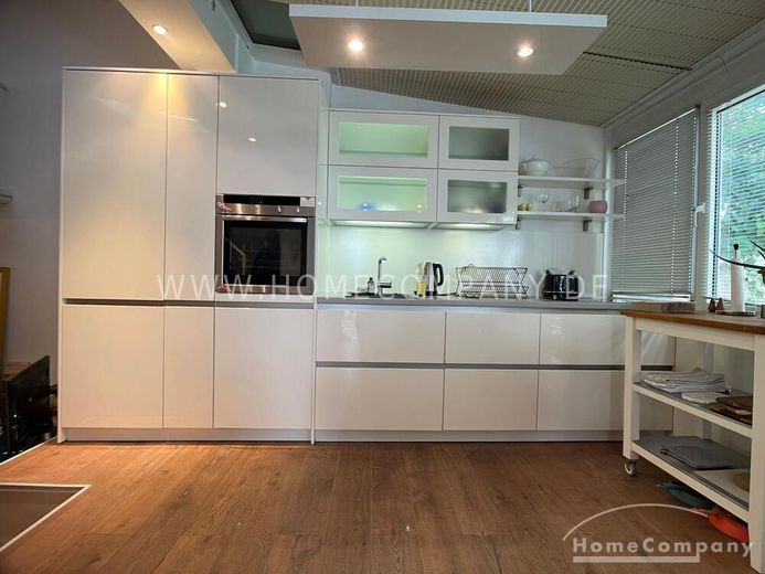 Niederrad 8072284 – Gemütliches Townhouse mit Terrasse – 71ff22e42e278078258e87c1004d48ba9ff6e95d.jpg