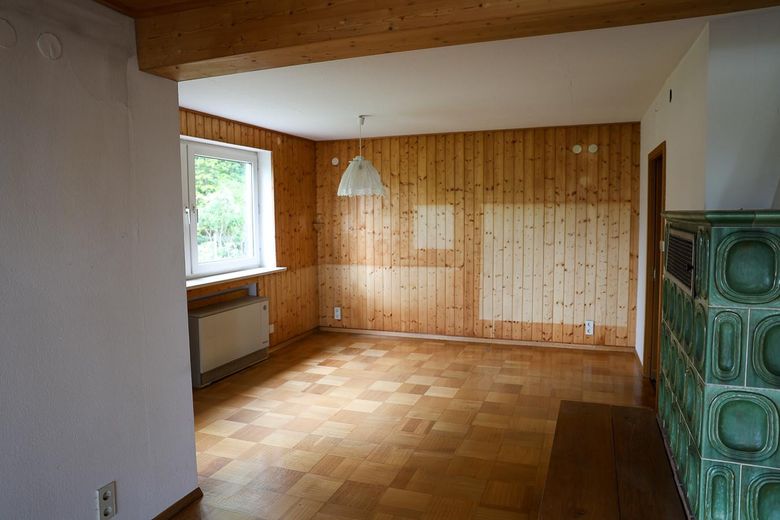 Esszimmer