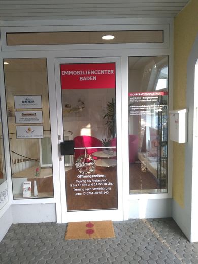 Aussenansicht 8