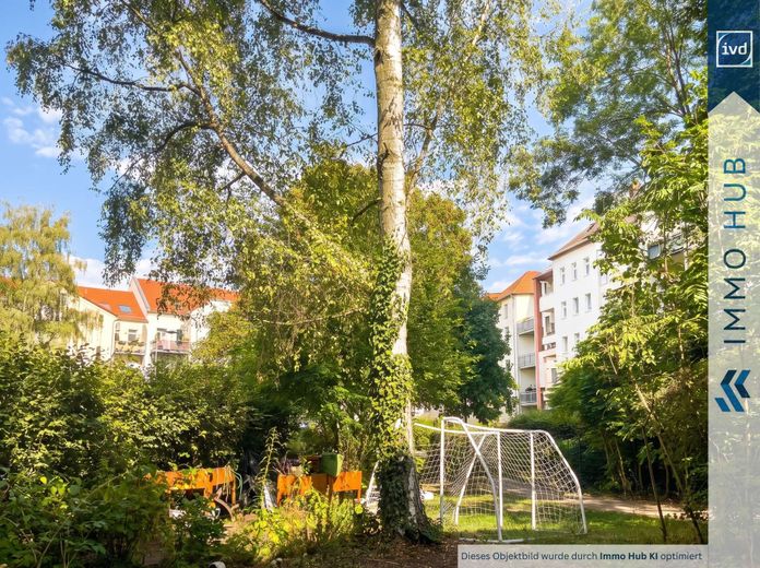 ++ Appartamento di 2 locali completamente ristrutturato, con rendimento del 4,1%, cucina attrezzata e struttura edilizia di prima qualità ++ – 5793119-eHgjmPUtaSSWAsvzyWofJXEv-01a0248b-a196-7297-8e0f-6fadc686576d_exterior.jpg