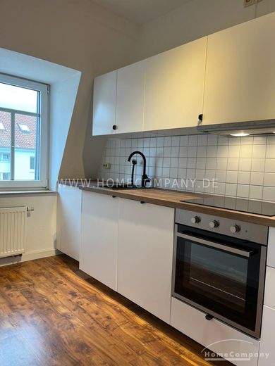 26193 HomeCompany Dresden सुसज्जित/फर्निश्ड 2-कमरों वाला बालकनी युक्त अपार्टमेंट, Dresden-Leuben में, अधिकतम 4 व्यक्ति – 19e2a2f44564e36067b2d7eda820ed9f504c9f6f.jpg