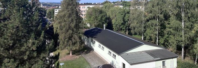 Піднімайтеся сходами та заощаджуйте на оренді — 2 місяці без орендної плати з комунальними послугами