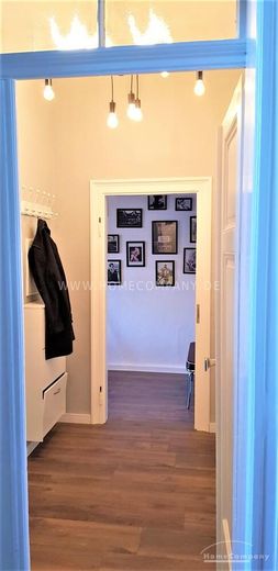 2300244 Dresden HomeCompany Möbliert 2-Zimmer Wohnung mit Balkon in Dresden-Pieschen – 490c801c4796ba3f3d25183340b32afb47709735.jpg