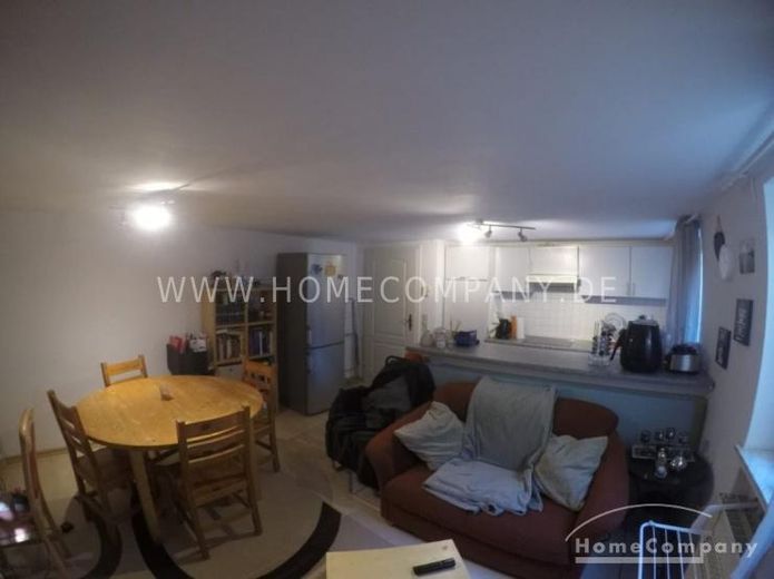 Ruhig gelegene und voll möblierte Souterrain-Wohnung mit Blick ins Grüne in Bonn-Schwarzrheindorf! – e3eb924079d722d0fa51d5c44d29f9c3dc41cb1d.jpg