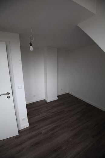 2. Schlafzimmer