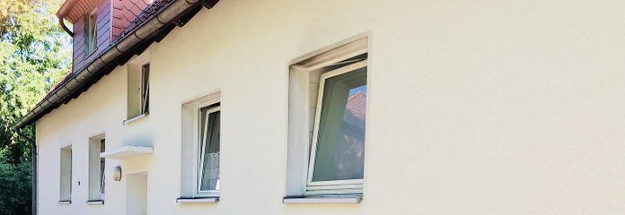 4-квартирний будинок у Гарсені – повністю мебльований і готовий до негайної здачі в оренду | ідеально також для короткострокової оренди