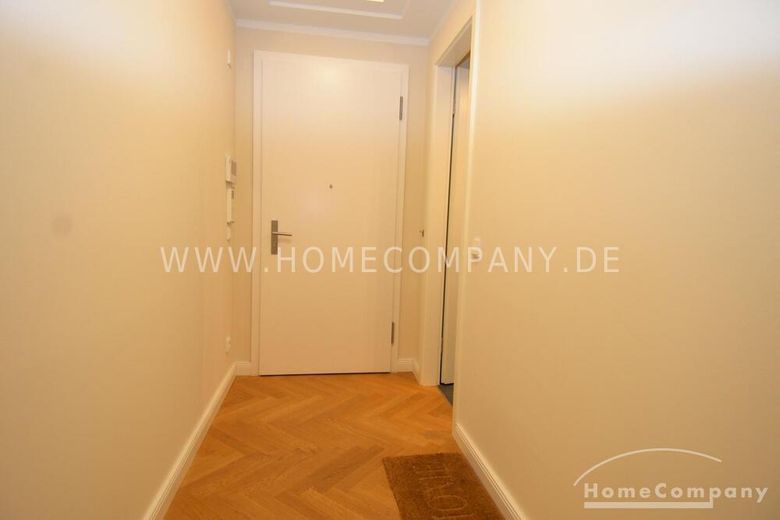 Prima occupazione - appartamento di lusso vicino a 
Ku´Damm con garage sotterraneo – 5393299161786bc83ddeac1ba2ea87d89a0408cf.jpg