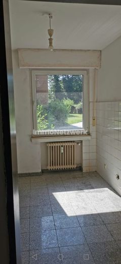 TOPRENDITE***starke Rendite ETW  &amp; TG -Stellplatz im Wohnpark Bergheim Ahe***8,2 % – Bild 12