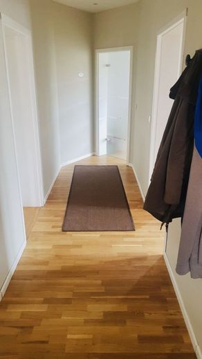 Dermbach, Wohnhs. + Gewerbe – Bild 15