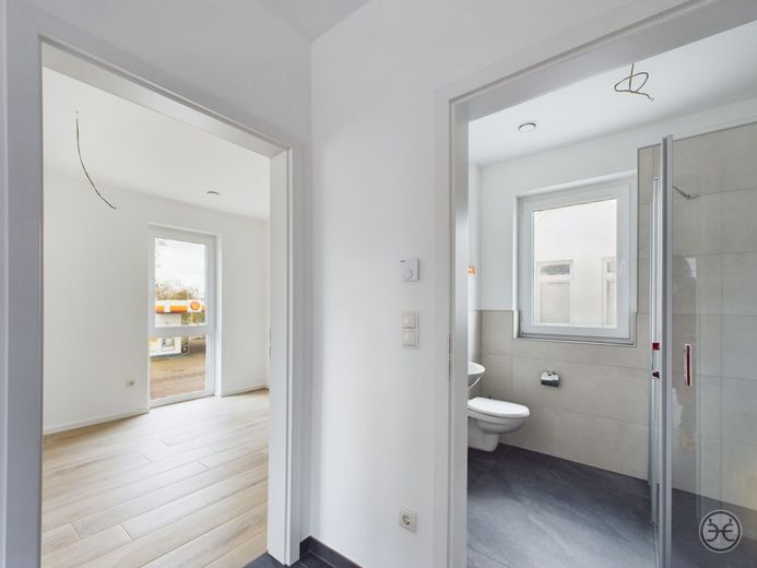 Eden-Ehbrecht-Immobilien_Neubau-Wohnungen_KFW-40Plus_015