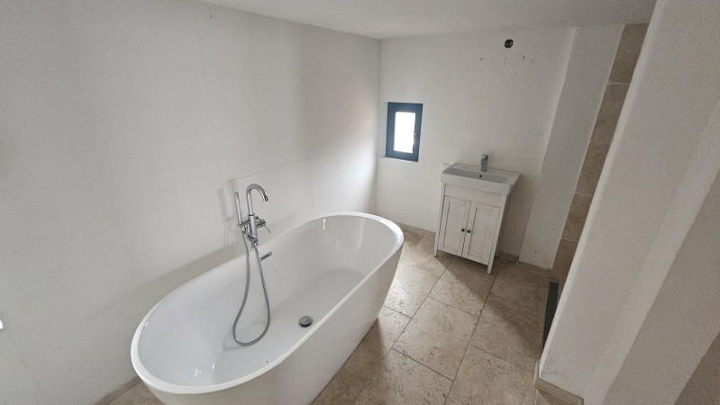 Historische Eigentumswohnung im Stil eines eigenen Einfamilienhauses (ohne Stellplatz) – Bild 8