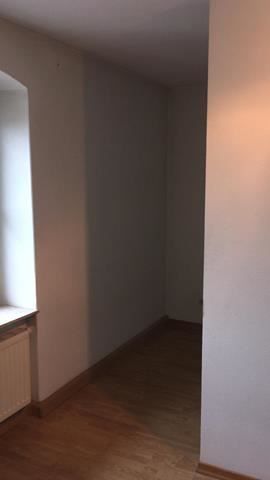 Gemütliche DG 2-Zimmer mit Aufzug und Stellplatz in Villa am Park! – IMG_8391