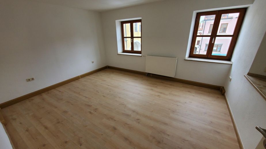 Schlafen