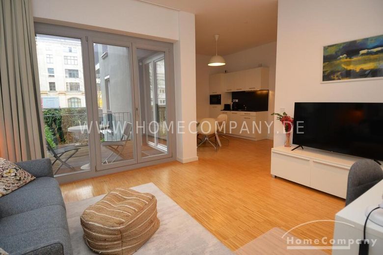 Wunderschöne 2-Zimmer Wohnung Berlin Mitte, Toplage, möbliert – 2b9eab6411381b6ef5e30580b7b6bfa920067522.jpg