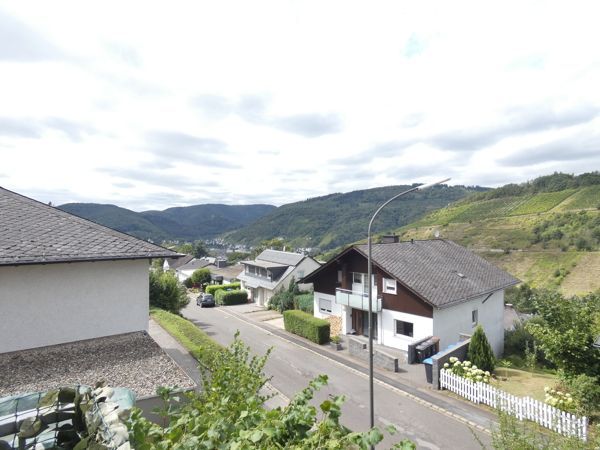 Bild 14