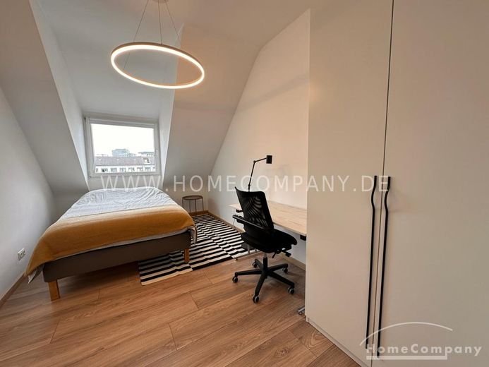 Modernes WG-Zimmer in Alt -Saarbrücken – b7690c9754862634053ac66dda06002a1fa8bbc9.jpg