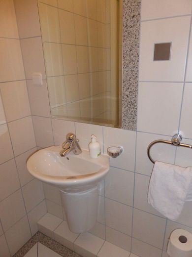 OG-WC