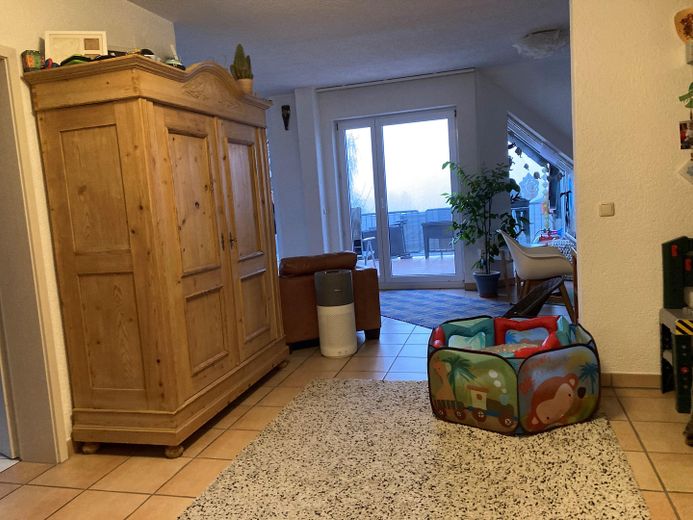 Wohnzimmer4