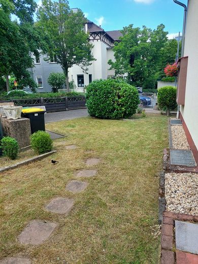 Casa a Bad Honnef – Foto 9