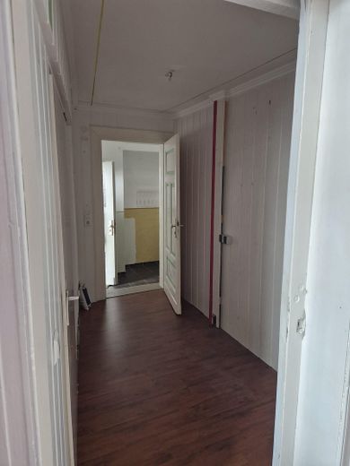 Großzügiges Wohnen auf zwei Ebenen - 3 Schlafzimmer und gepflegtes Ambiente in Hagen-Hohenlimburg – Foto 24