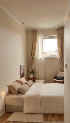 Von Privat! Perfekt vermietete Wohnung, 2ZKB, gr. Balkon mit herrlichem Weitblick – Foto 19
