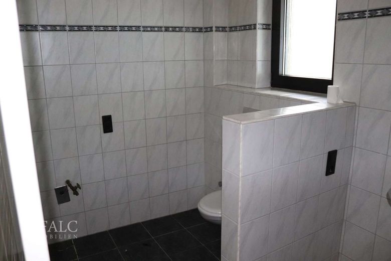 ***Willkommen in Ihrem neuen Zuhause*** – Bad OG