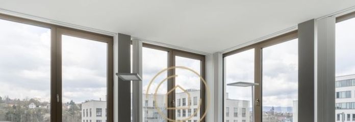CALEO ¦ Güneydoğu ¦ Mainzer Str. ¦ esnek + hemen taşınmaya hazır ¦ her şey dahil ¦ KOMİSYONSUZ