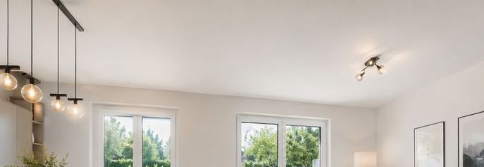 IMMORath.de – Modernes Reihenmittelhaus mit Energieeffizienz A+ in ruhiger Lage