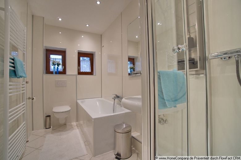 Piso grande y acogedor, amueblado, con aprox. 75 qm de superficie y un encanto único, en el sur de Dortmund. – 8114644938e63483e7fac1cc089ce608411697d8.jpg