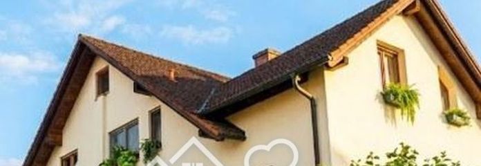 Aussergewöhnliche 3,5-Zi-Maisonette-Wohnung, 2 Wohnebenen, Stadtrandlage, offener Kamin,Einzelgarage
